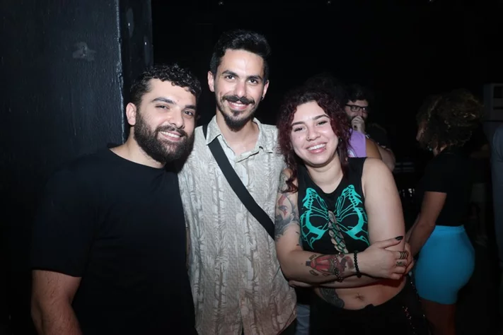 Fête de la musique 2024-BEYROUTH
